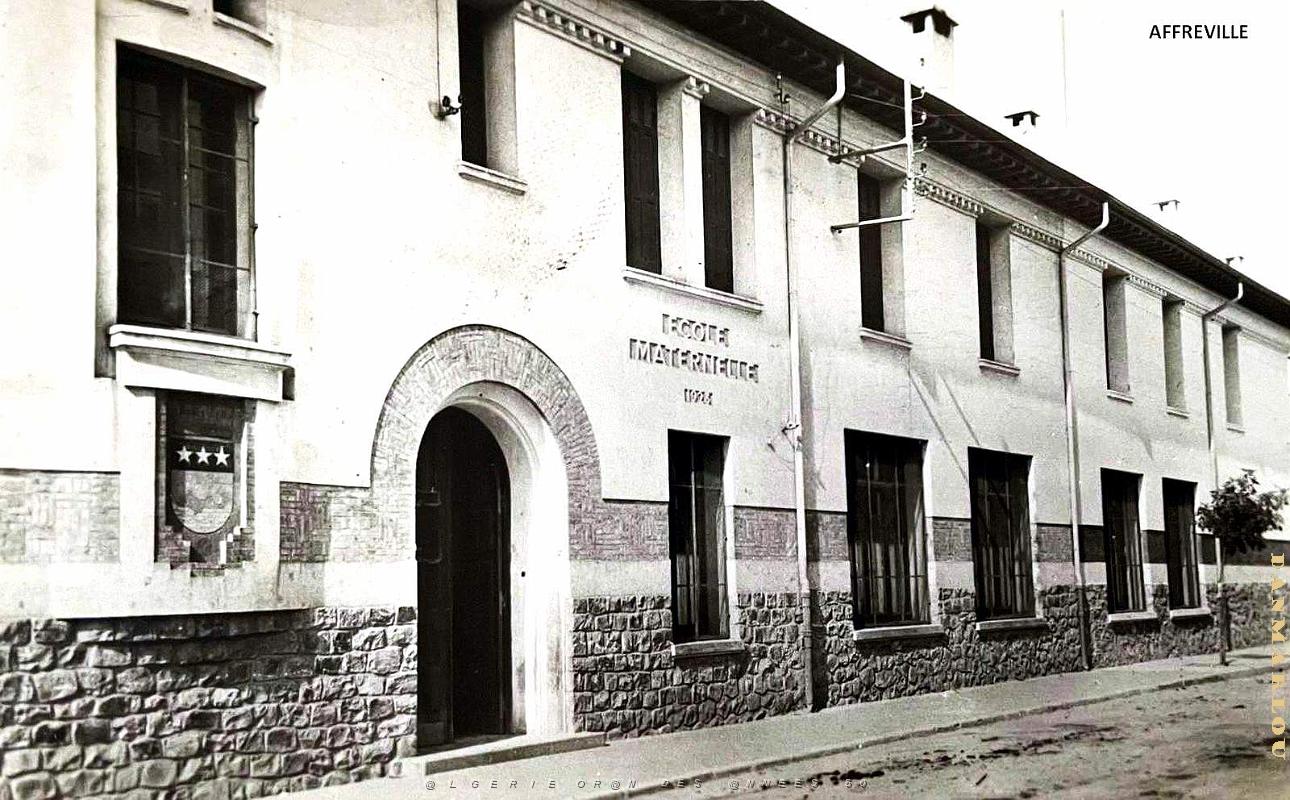 Affreville - ecole Maternelle.jpg